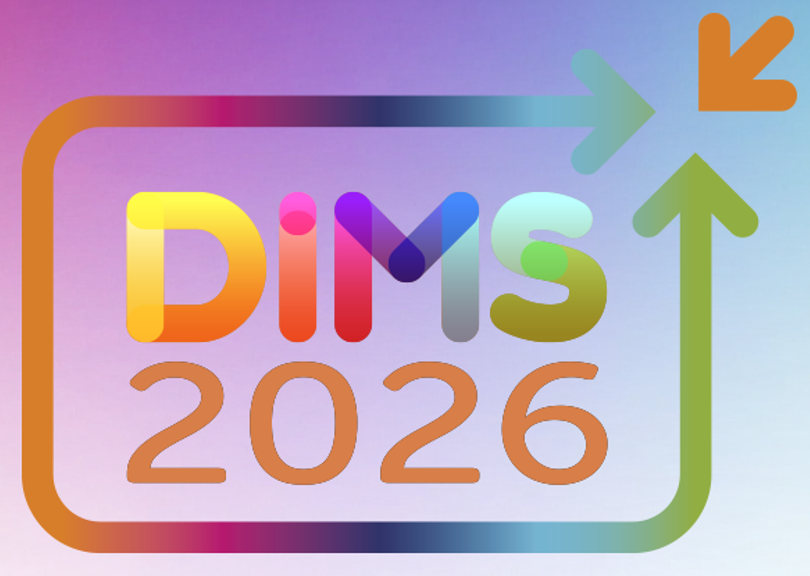 DIMS 2026 - K-AI News Article