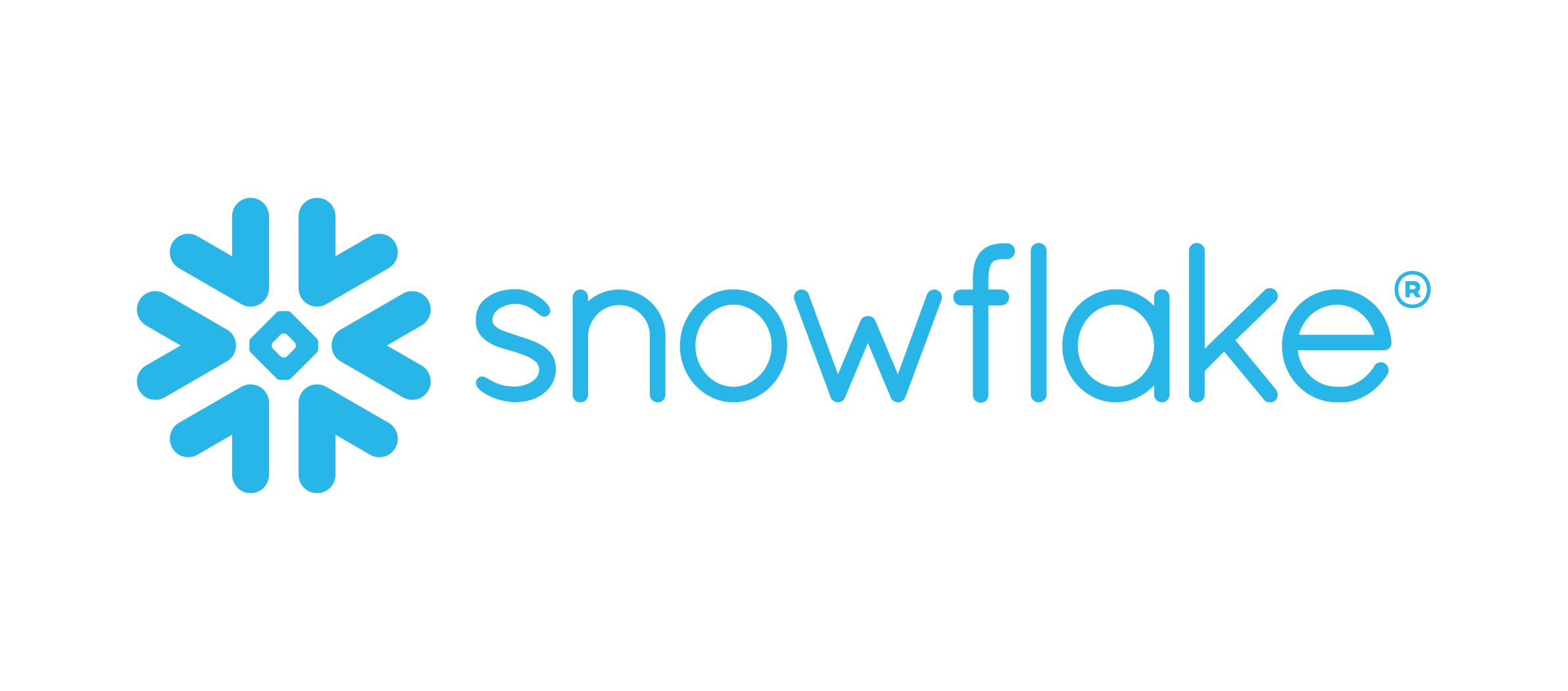 K-AI and Snowflake Partner to Deliver AI-Ready Knowledge at Scale - K-AI News Article