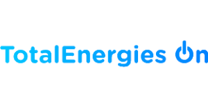 TotalEnergies - K-AI client