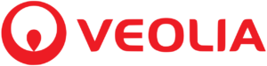 Veolia - K-AI client
