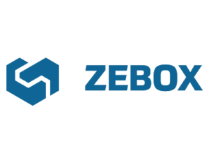Zebox - K-AI client